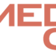 (c) Medi-cine.tv